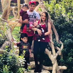 Meet your Posher, Diana